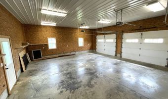 19571 E 1300 Rd, Allendale, IL 62410