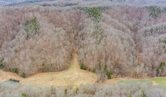 Willis Creek Rd, Albany, KY 42602
