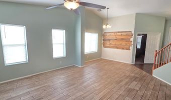 518 W BLACK HAWK Pl, Casa Grande, AZ 85122