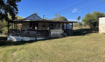 913 Jones Mill Rd, Albany, KY 42602