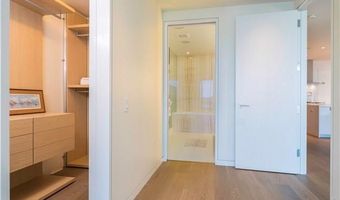 1118 Ala Moana Blvd 1102, Honolulu, HI 96814