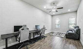 630 Brook Dr, Anna, TX 75409