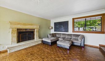 1531 Fickle Hill Rd, Arcata, CA 95521