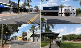 325 AUBURN GROVE Xing, Auburndale, FL 33823