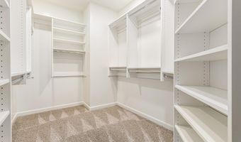 2351 W MAPLEWOOD St, Chandler, AZ 85286