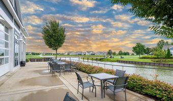 8 HARLEQUIN Loop, Bridgeville, DE 19933