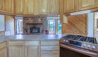 1769 Gem Ln, Bayfield, CO 81122