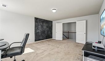 5275 Middleton Pl NW, Acworth, GA 30101