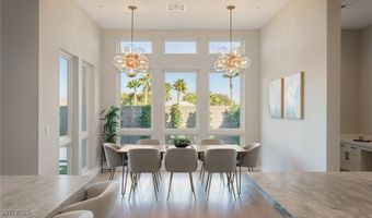 4822 Shady Ridge Dr, Las Vegas, NV 89135