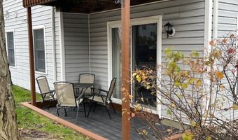 61 Stonyridge Dr, Bayonne, NJ 07035