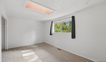 1540 Salem -1530 Ave SE, Albany, OR 97321