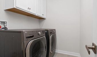 687 ASHLAND Ave, Camden Wyoming, DE 19934