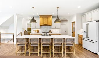5014 176th St, Armstrong, IA 50514