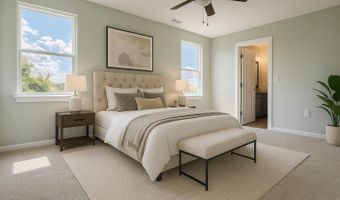 3495 Kali Ln, Alma, MI 48801