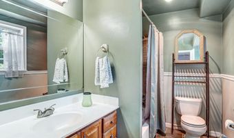 6013 SHAFFER Dr, Alexandria, VA 22310