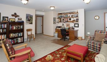 2314 Bonnevue Sq 22, Billings, MT 59102