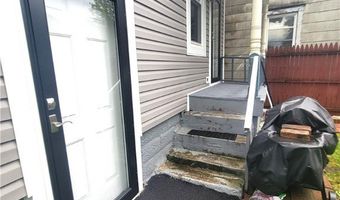 413 River Ave, Aliquippa, PA 15001