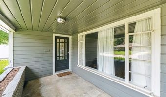 1557 E 49th Pl, Tulsa, OK 74105