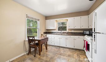 13384 68th Ave, Allendale, MI 49401