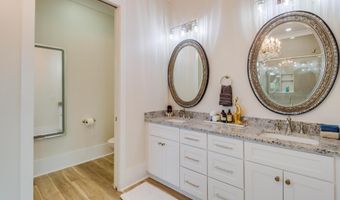 6180 S Beach Blvd, Bay St. Louis, MS 39520