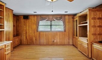 1991 Booster Club Rd, Bainbridge, GA 39819
