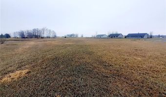 110 Soeffker Cir, Arlington, MN 55307