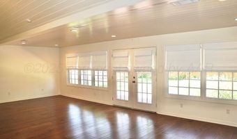 3508 DANBURY Dr, Amarillo, TX 79109