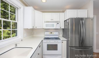 6404 Winter Run Dr SE, Ada, MI 49301
