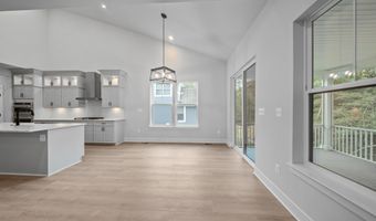 HOMESITE 86 HEARTWOOD Circle, Lewes, DE 19958