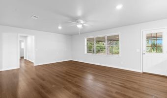 207 14th Ave, Atmore, AL 36502