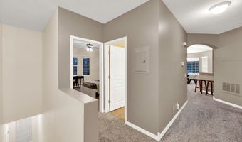 967 S COURTYARD Ln E, Centerville, UT 84014