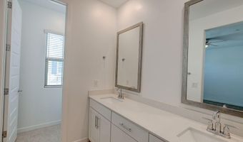 4077 S SABRINA Dr 89, Chandler, AZ 85248