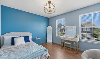 113 Sophie Ln, Arnold, MO 63010