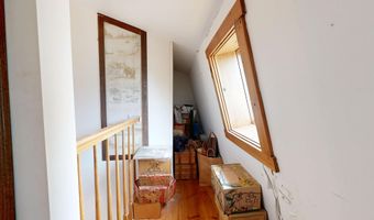 89 Pride Rd, Auburn, ME 04210
