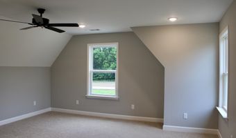 1829 WORTHAM, Atoka, TN 38004
