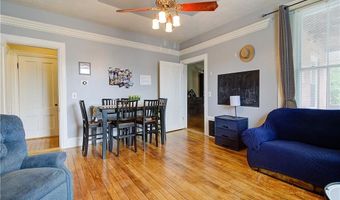 13 Blackstone St, Cumberland, RI 02864