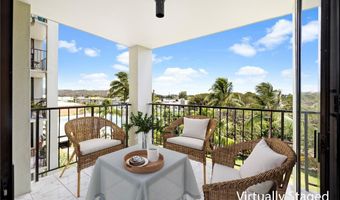 322 Aoloa St 603, Kailua, HI 96734