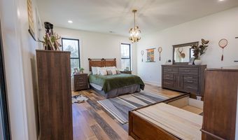 9154 Woodburn Allen Springs Rd, Alvaton, KY 42122