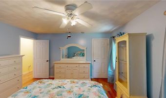 6 Forest Hill Dr, North Smithfield, RI 02896