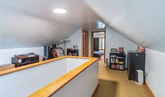 2226 Federal Ave, Alliance, OH 44601