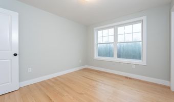 Lot 8 Robin Way 8, Chester, NH 03036