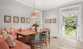 716 W Francis St, Aspen, CO 81611