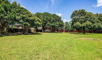 2720 Hill Ln, Keene, TX 76031