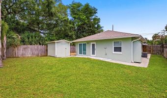1114 DELRIDGE Ave, Orlando, FL 32804