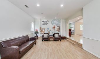 3603 JOHN Ct, Annandale, VA 22003