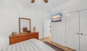 36755 DOUBLE BRIDGES Rd, Frankford, DE 19945