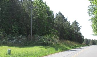 0 S. Rutherford St. And Oak Grove Rd, Blacksburg, SC 29702
