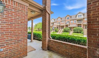 2794 Barclay Way, Ann Arbor, MI 48105
