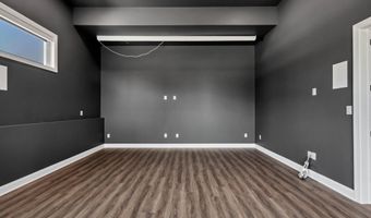 11010 TRAPPE CREEK Dr, Berlin, MD 21811