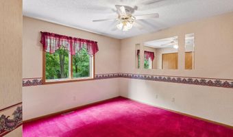 3355 Trading Post Trl S, Afton, MN 55001